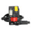 Compatible Starter Switch Trx 400 450 Motorcycle Multi-Function Combination Switch Modification Accessories 3
