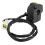 Compatible Starter Switch Trx 400 450 Motorcycle Multi-Function Combination Switch Modification Accessories 4