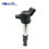 Suitable For Chevrolet Ignition Coil 19005277 2