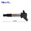 Suitable For Chevrolet Ignition Coil 19005277 3