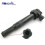 Suitable For Modern Ignition Coils 23701-23400 2