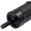 (4-20mm)Electric Rivet Nut Gun Riveting Tool Cordless Riveting Drill Adaptor Insert Nut Tool Multifunction 3