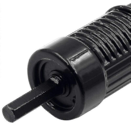 (4-20mm)Electric Rivet Nut Gun Riveting Tool Cordless Riveting Drill Adaptor Insert Nut Tool Multifunction 2