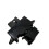 Compatible Suitable For Modern Accent Window Single Lift Switch Button 93580-1R000 2