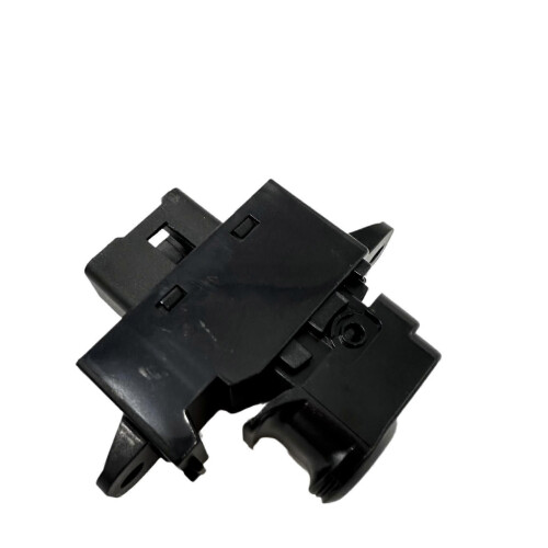 Compatible Suitable For Modern Accent Window Single Lift Switch Button 93580-1R000 1