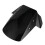 Compatible Navi110 Motorcycle High-Quality Abs Material Cover Windshield Modification Accessories 4