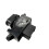 Compatible Suitable For Modern Accent Window Single Lift Switch Button 93580-1R000 3