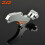 Compatible Cr125/250 Crf250r/X Crf450r/X Disc Brake Pump Bracket 320 Floating Disc Transfer Code 3
