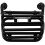 Compatible Victoria Motorcycle High-Quality Iron Front Shelf Storage Rack Modification Accessories 4