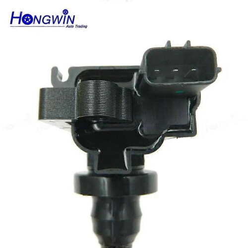 Suitable For Mitsubishi Ignition Coil Md372035 2