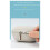 8 Pockets Multifunctional Circular Lens Filter Protector Storage Case Bag Cover Box for 95mm and Below Lens Filter 10
