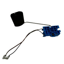 Compatible For Kia Cerato 944602F000 Car Fuel Tank Oil Level Sensor For Car Accessories/Styling