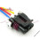 Suitable For Chevrolet Ignition Wire 25181813 10Pcs 4