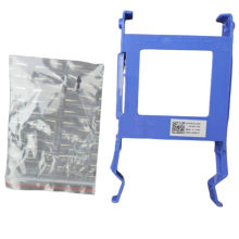2.5" SSD HDD Hard Drive Caddy Tray for Dell 7050 7040 3040 3050 5050 7070