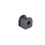 Compatible Civic Stabilizer Bar Bushing Fixed Rear Stabilizer Bar Bushing 2