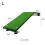 For Turtle Large Climbing Platform Water for Turtle for Turtle Realistic Terrace Island Supplement 6