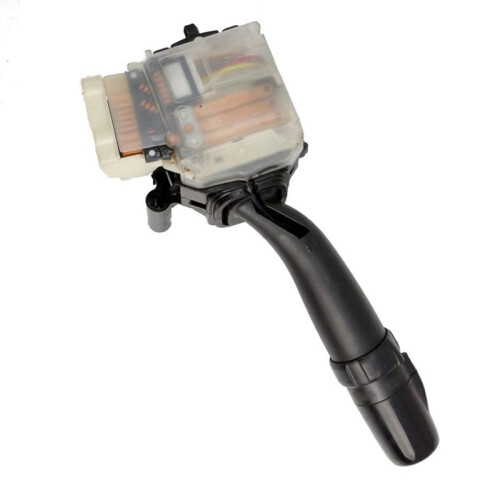 Car Headlight  Indicator  for  Avensis 84140-05140 LHD 1