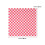 Papier Déli Rose Résistant Pour Gâteaux Sandwichs Frites 4