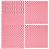 Papier Déli Rose Résistant Pour Gâteaux Sandwichs Frites 9