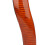 Adjustable Violin Viola Shoulder Rest 3/4 4/4 with Comfortable Cushion and Durable Metal Frame 2