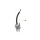 Carburetor For Generator Et950 Et650 2