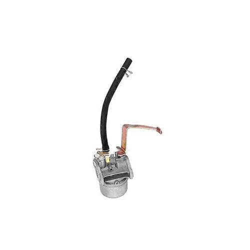 Carburetor For Generator Et950 Et650 1
