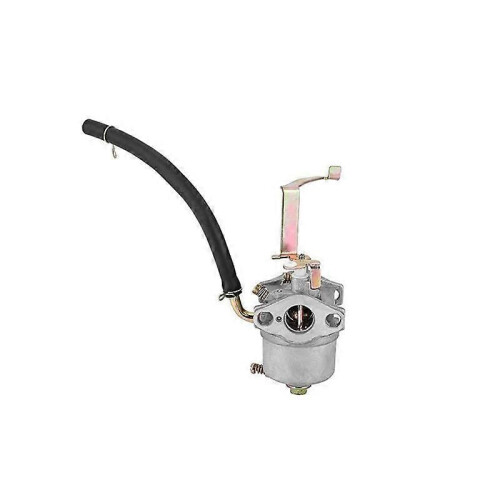 Carburetor For Generator Et950 Et650 2