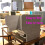 Desk Divider 3Panel Sound Absorbing Privacy Panel for Office and Classroom, Foldable Tabletop Partition 60/80/100cm 4