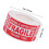 3 Rolls Fragile Stickers for  Boxes with Strong Adhesion and Easy Peel Labels 2
