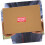 3 Rolls Fragile Stickers for  Boxes with Strong Adhesion and Easy Peel Labels 4