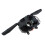 Car Flashlight Lever  Column Direction for  Panda 7355295050 LHD 3