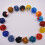 10pcs Universal Tips Drivers Bottoms for Burst Blayblade Bley Burst Bables Blade Random Non-repeat Spinning 3