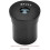 6X Oculaire D'Installation D'Oculaire de Microscope Biologique Wf25X Taille 23.2mm Champ de Vision 9mm 6
