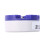 4set Programmable Thermocouple RTD PT100 to 4-20MA Converter TC RTD Input 4-20MA Output Temperature Transmitter 4