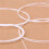 16 Stueck Weiss Nylon Ukulele Saite Set 5