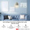 Tuya ZigBee Devices Button Scene  Intelligent Linkage   Battery Powered Automation Work with  Life 3