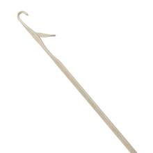 500PCS Knitting Machine Needle for Knitting Working Fit for LK100 LK150 KH360