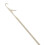 500PCS Knitting Machine Needle for Knitting Working Fit for LK100 LK150 KH360 1