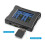 CNC Router Machine Control,Offline GRBL Control Module with TFT Touch Screen,For CNC 3018/3020/3040Pro/4540,For Cutting 4
