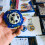 Msadobey Spinning Top B171 Tempest Dragon Bey only 4