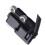 291337001 Ignition Coil Ry253ss Ry252cs Ry251ph 2
