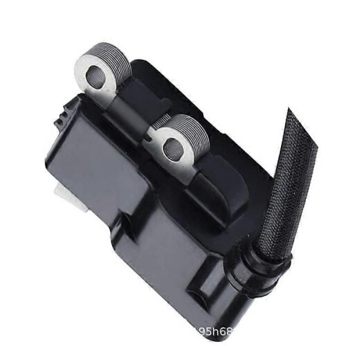291337001 Ignition Coil Ry253ss Ry252cs Ry251ph 1