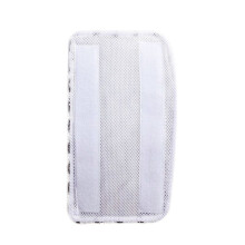 10 Piece of Cleaning Pad Floor Cleaning Napkin Dust Cloth for Fiber Steam Mop Cloth S1000 Series0 Steam Mop