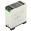 2X Phase Failure Phase Sequence Protection Relay TL-2238 4