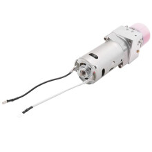 Car Hydraulic Roof Pump 54347193448 54347119633 for E85 Z4 2.5I 3.0I Convertible Folding Top