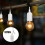 Lamp Holder E27 12 Pieces Construction Site Socket with Cable E27 Socket Construction Socket with Voltage Tester 4