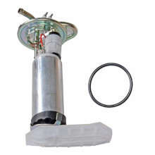 16141180233 Electric Fuel Pump Assembly for 3series E30 316i 318i 318is M42 16141181075 16141180109