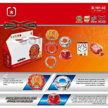 (Spark string)B-191 02 Prominence Phoenix DB Dynamite Battle Spinning Tops for Children Toys Gift