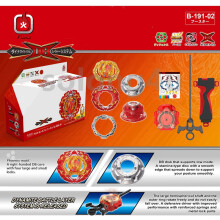 (Spark ripcord grip)B-191 02 Prominence Phoenix DB Dynamite Battle Spinning Tops for Children Toys Gift