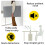 Classroom Privacy Shields for Student Desks, Folding Standing Desk Divider, NoiseReducing 3